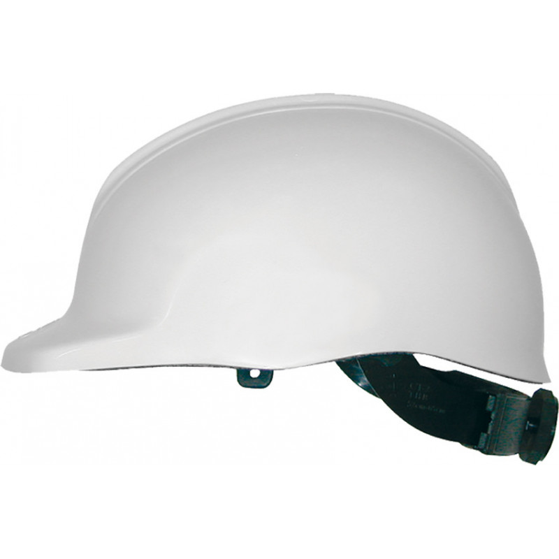 CASCO OBRA CT2 SUJ.C/ROSCA BLANCO