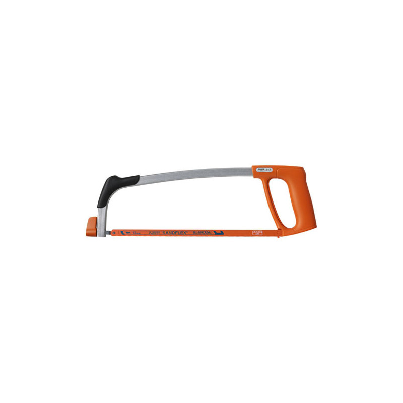 ARCO SIERRA METAL 317-3906 MINI C/HOJA