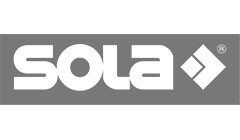 SOLA