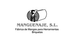 MANGUENAJE