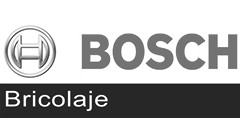 BOSCH BRICOLAJE