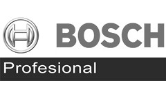 BOSCH CONSTRUCCION / INDUSTRIA