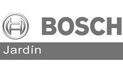 BOSCH JARDIN