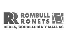 ROMBULL RONETS