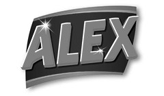 ALEX