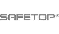 SAFETOP