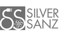 SILVER SANZ