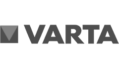 VARTA