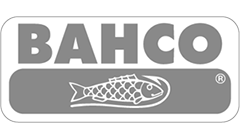 BAHCO