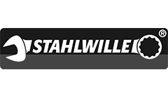 STAHLWILLE