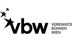 VBW