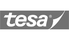 TESA-TAPE