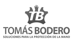 TOMAS BODERO