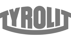 TYROLIT