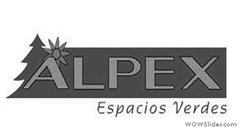 ALPEX