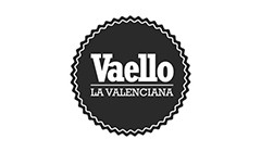 VAELLO LA VALENCIANA