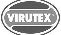 VIRUTEX