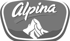 ALPINA