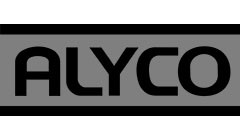 ALYCO