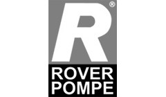 ROVER POMPE