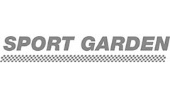 SPORT GARDEN