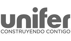 UNIFER+