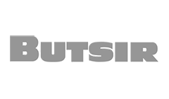 BUTSIR