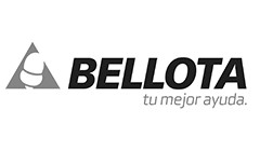 BELLOTA