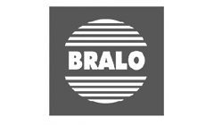 BRALO