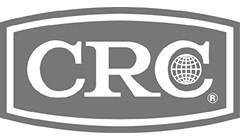 C.R.C.