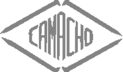 CAMACHO