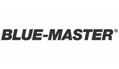 BLUEMASTER