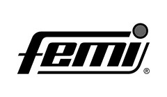 FEMI