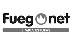 FUEGO NET