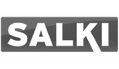 SALKI