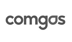 COM-GAS