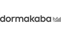 DORMAKABA