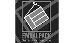 EMBALPACK