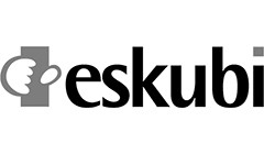 ESKUBI