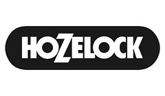 HOZELOCK