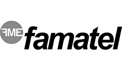 FAMATEL