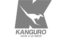 KANGURO