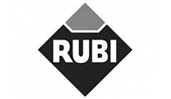 RUBI