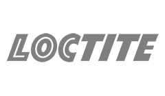 LOCTITE