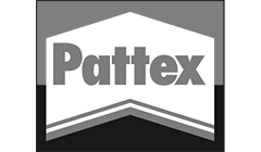 PATTEX