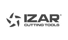 IZAR