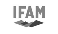 IFAM