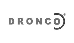 DRONCO