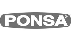 PONSA