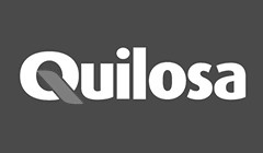 QUILOSA